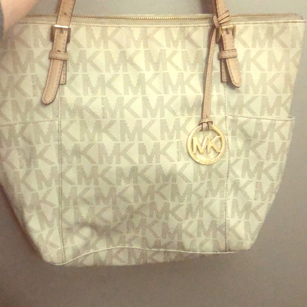 Mk Bag
